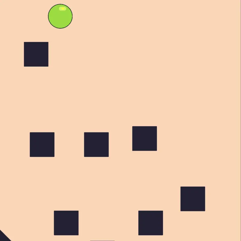 Game by @mikor_bruh