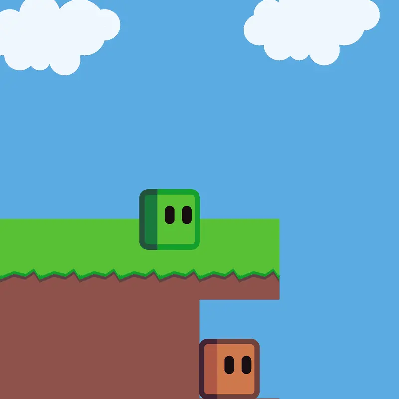 Game by @Carlos220418