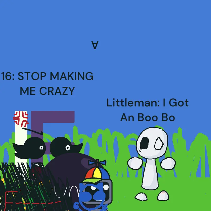 Game by @ToEVIsBack2026