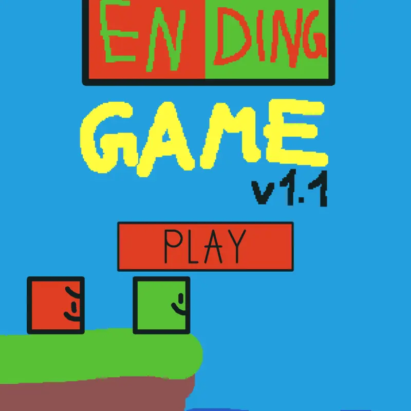 Game by @undefinedcat