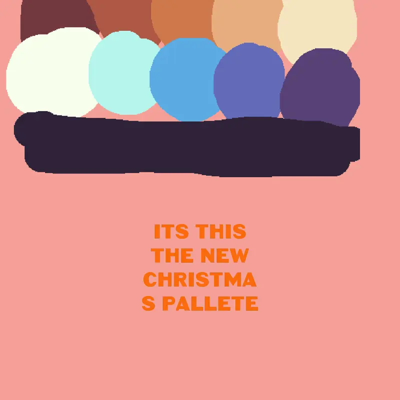 Game by @Paper_Cat