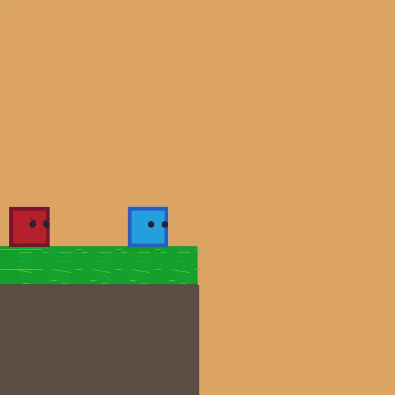 Game by @skon_castle