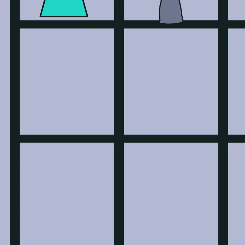 Game by @Veryfun2025