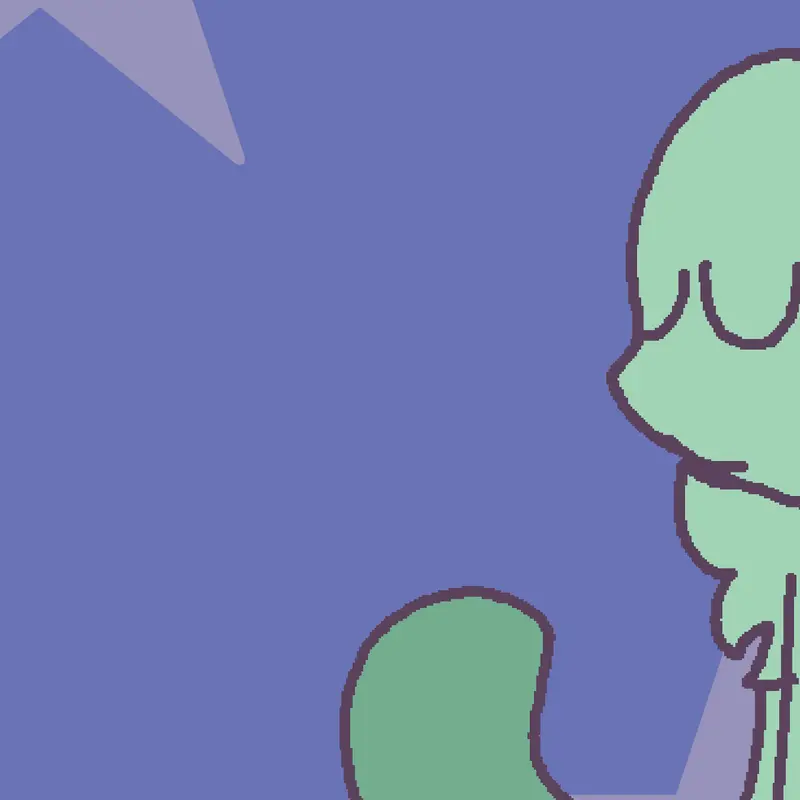 Game by @-intern-