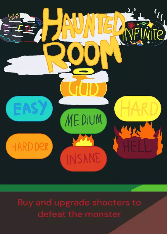 Game by @rimixhardmode