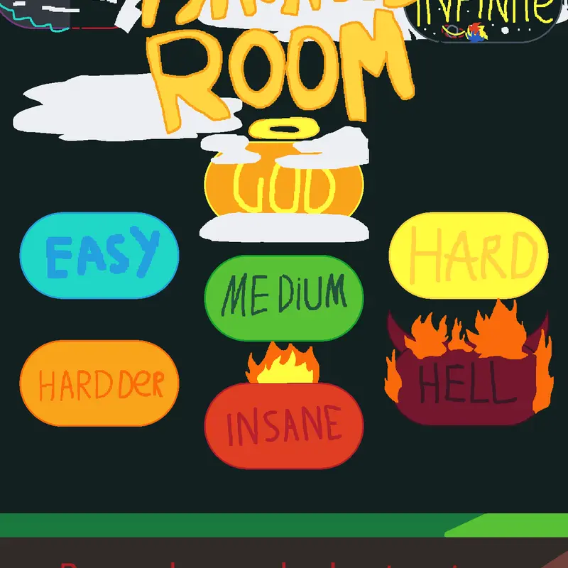Game by @rimixhardmode