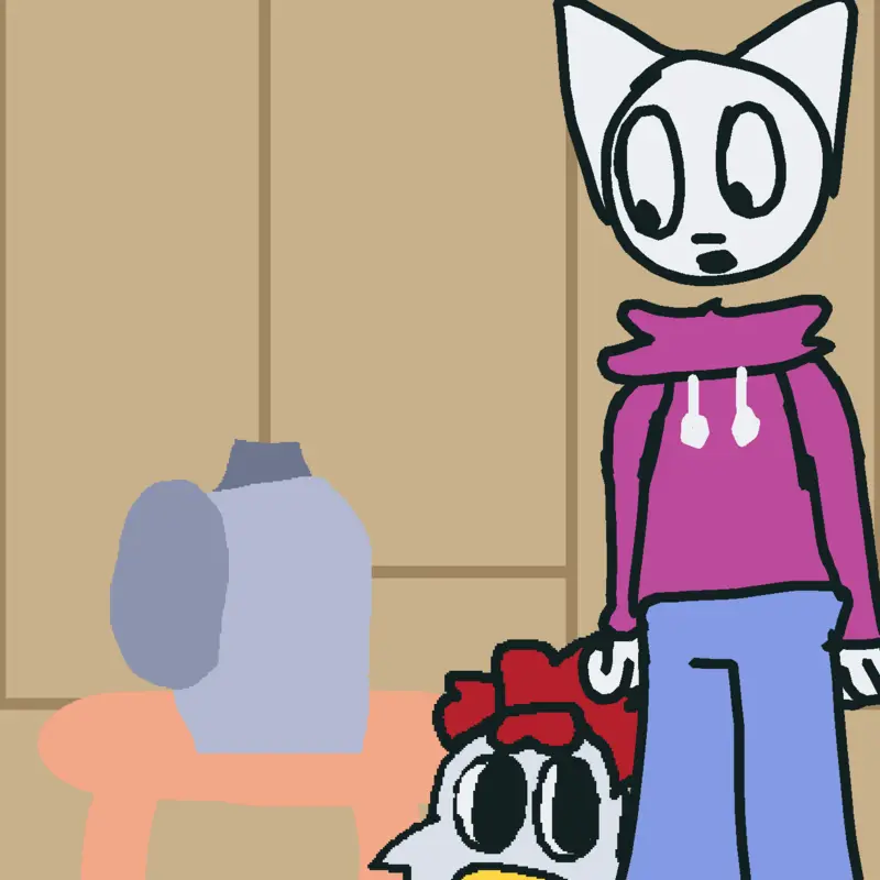 Game by @expiredchicken2