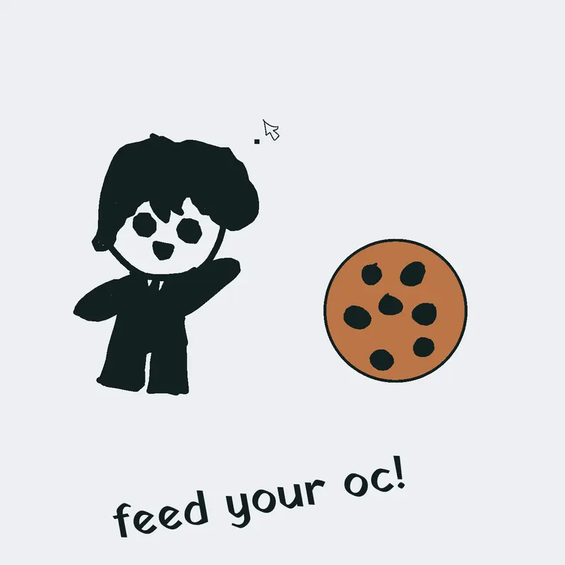 Game by @megafanto