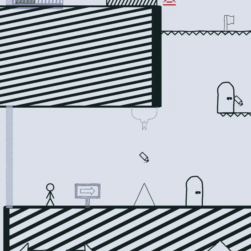 Game by @subtersimonsrealms