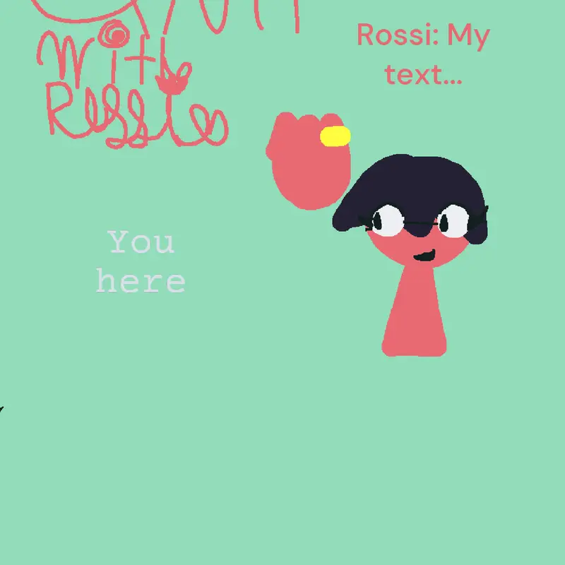 Game by @-_-LAYLA_20266