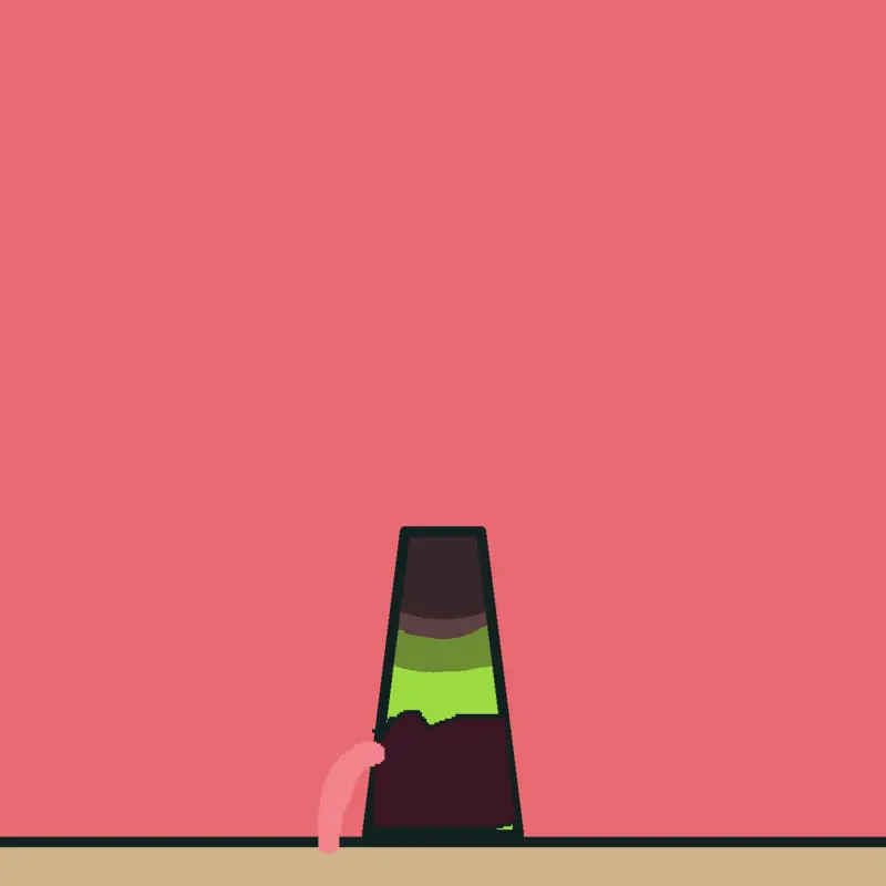 Game by @your_local_clock