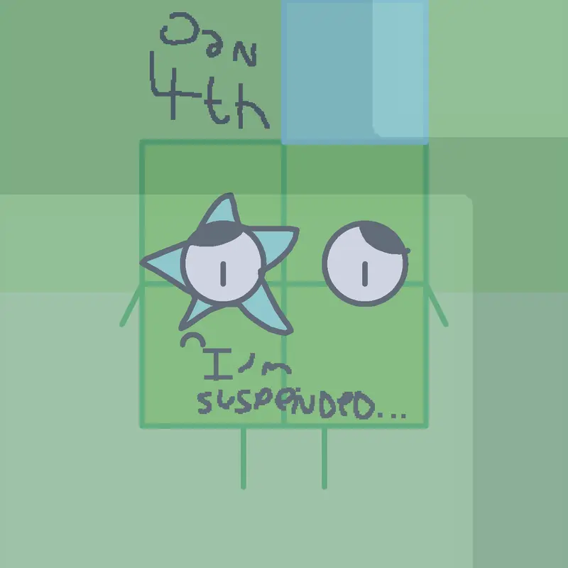 Game by @Raty_