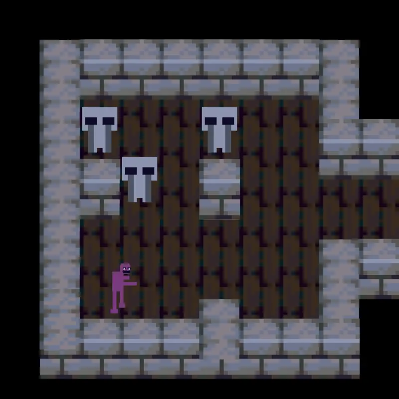 Game by @-_William_Afton_-