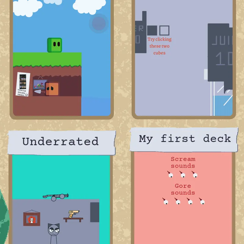 Game by @Naturey-boi