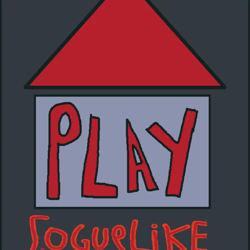 roguelike versi darkweb part 5 by @Alvaro_official