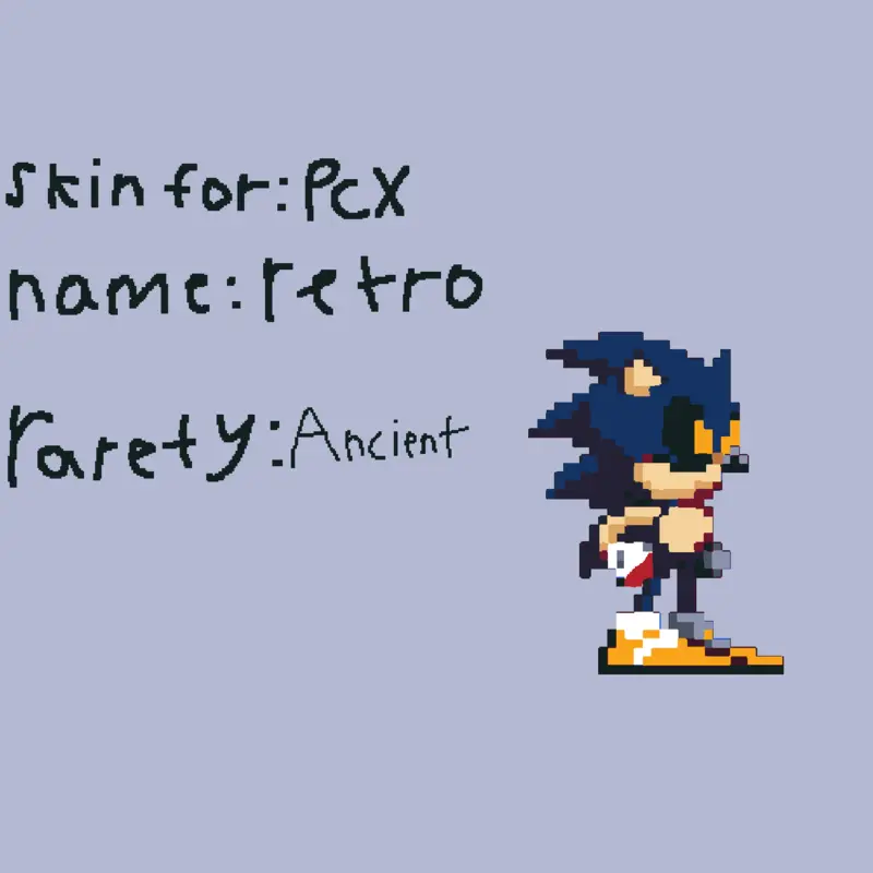 Game by @Orbinkybobboxmite