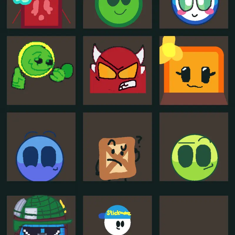 Game by @anton2512