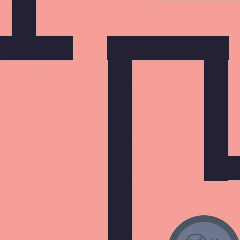 uccg v0.1 by @multilingInProgramming