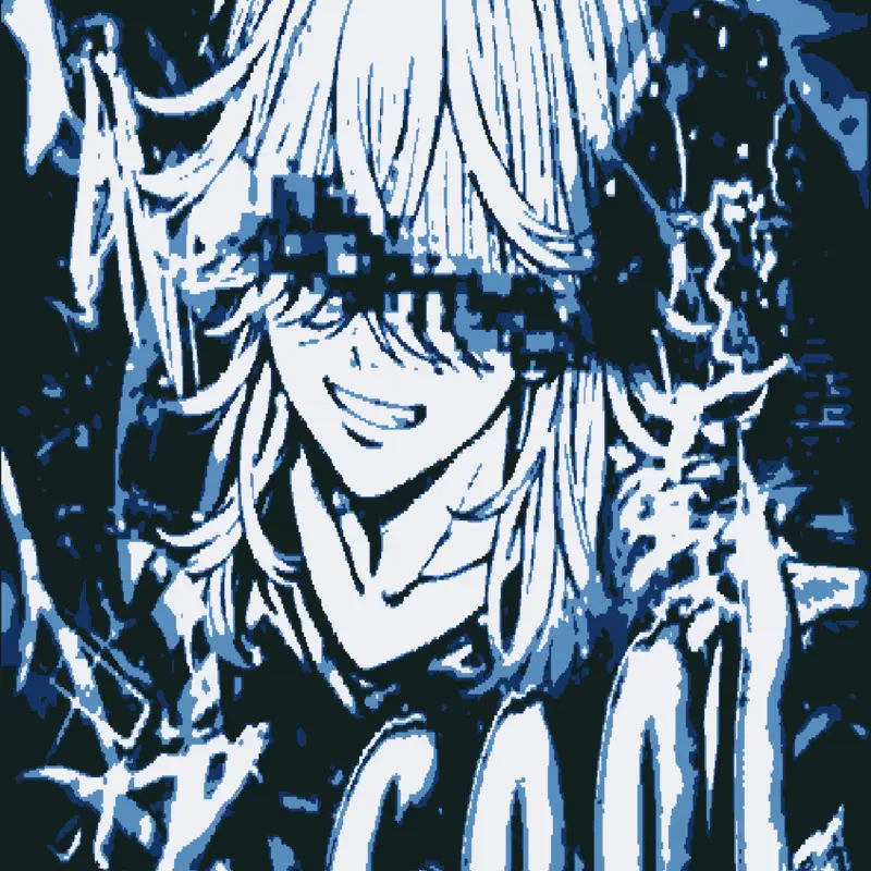 Game by @nam236
