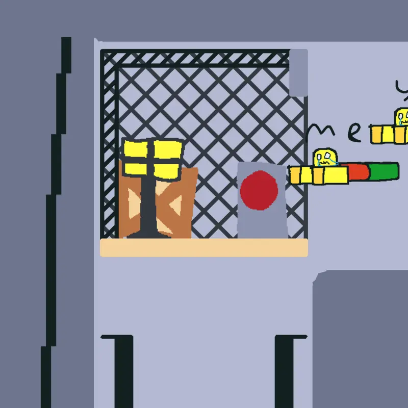 Game by @catlover23