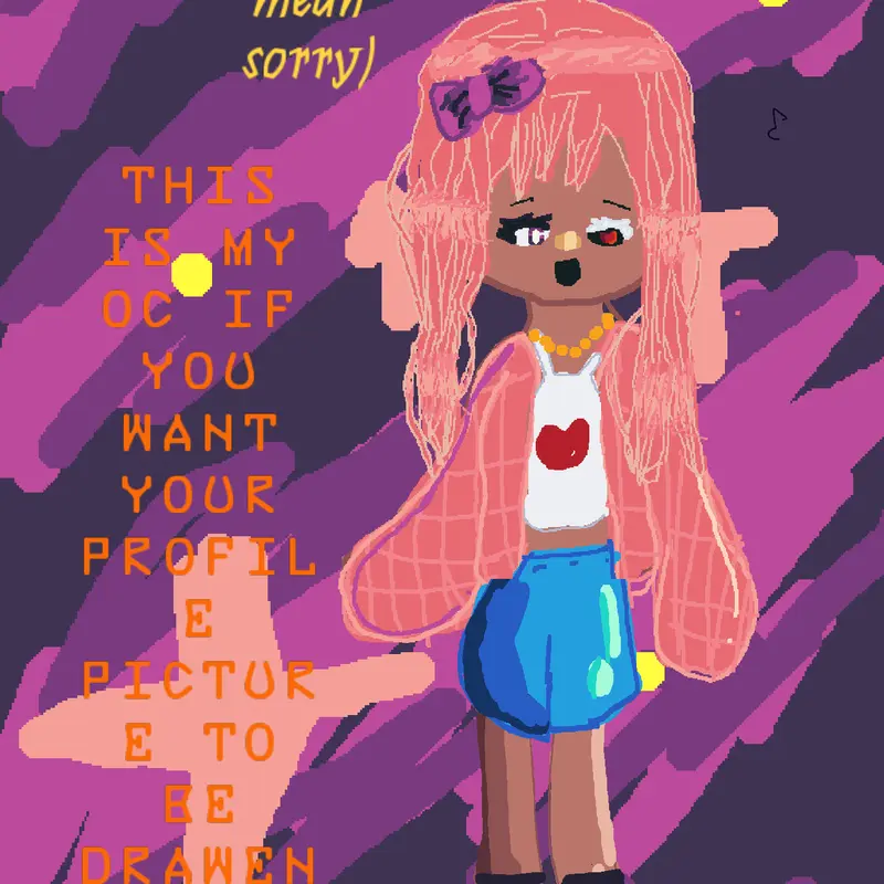 Game by @mimi_gamer