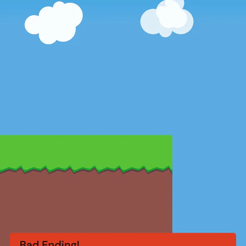 Game by @nila666777