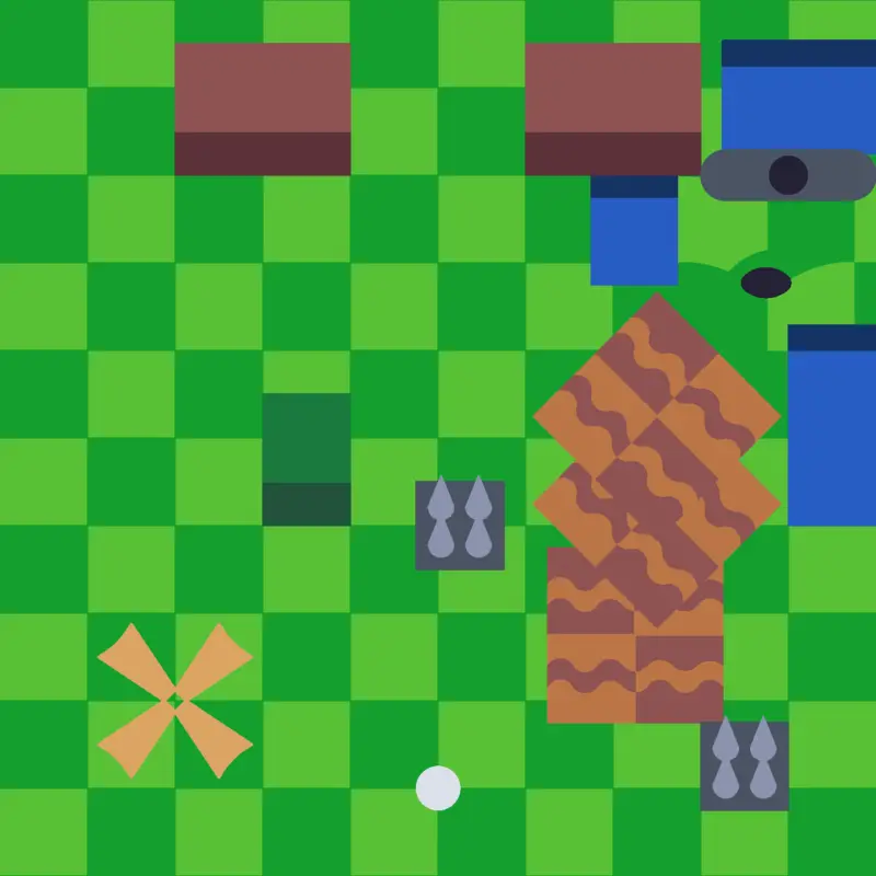 Game by @c0ca_rill