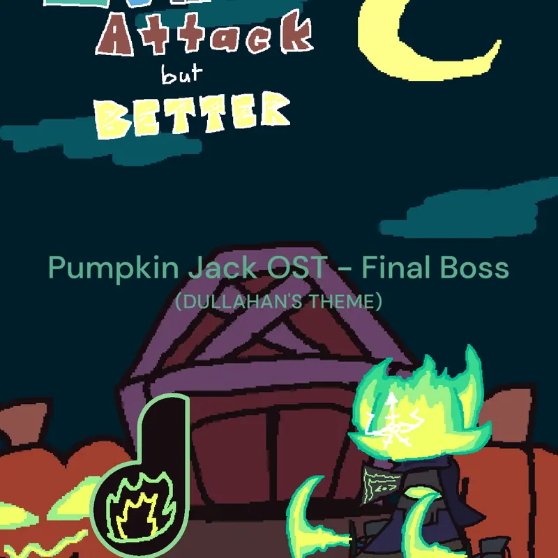 Game by @Archocle
