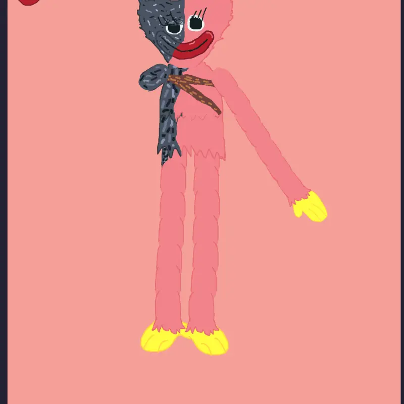 Game by @-ALAN_BECKER-