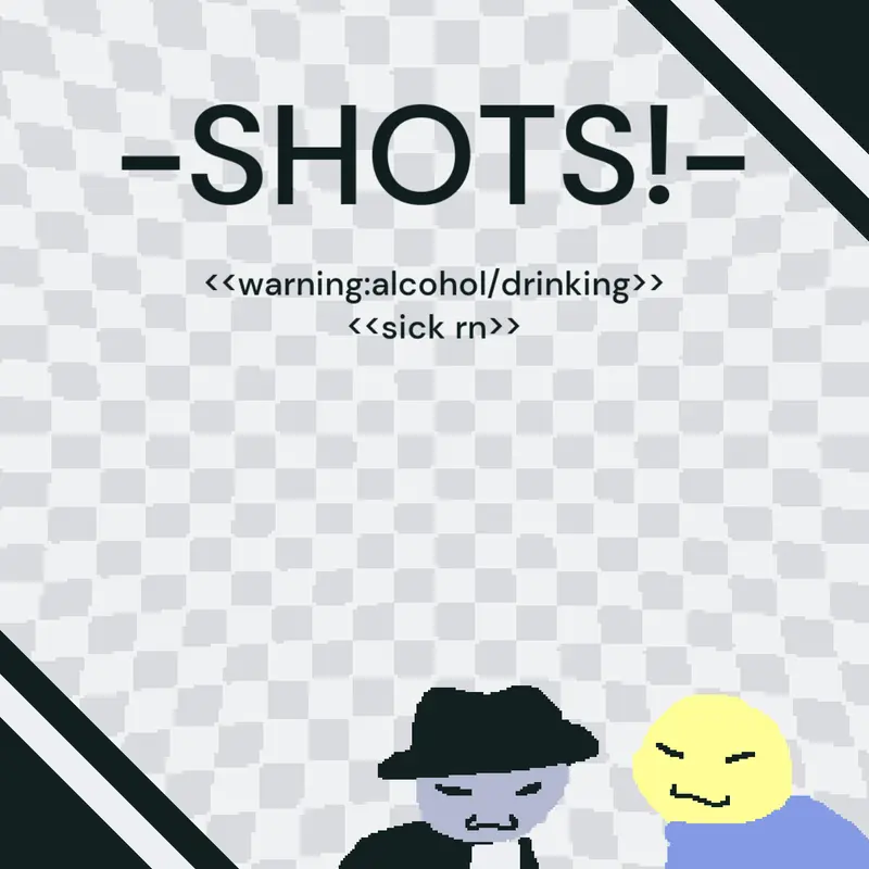 Game by @azuree_time