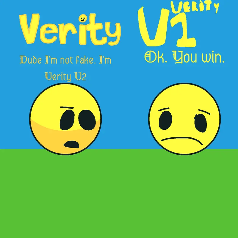 Game by @vee_but_male