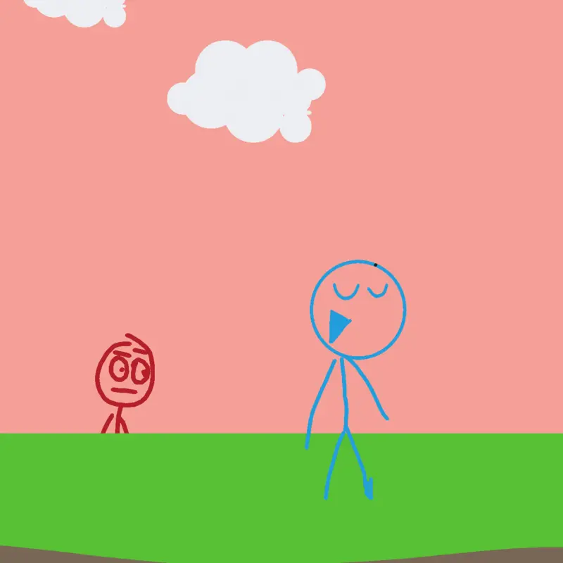 Game by @nico009