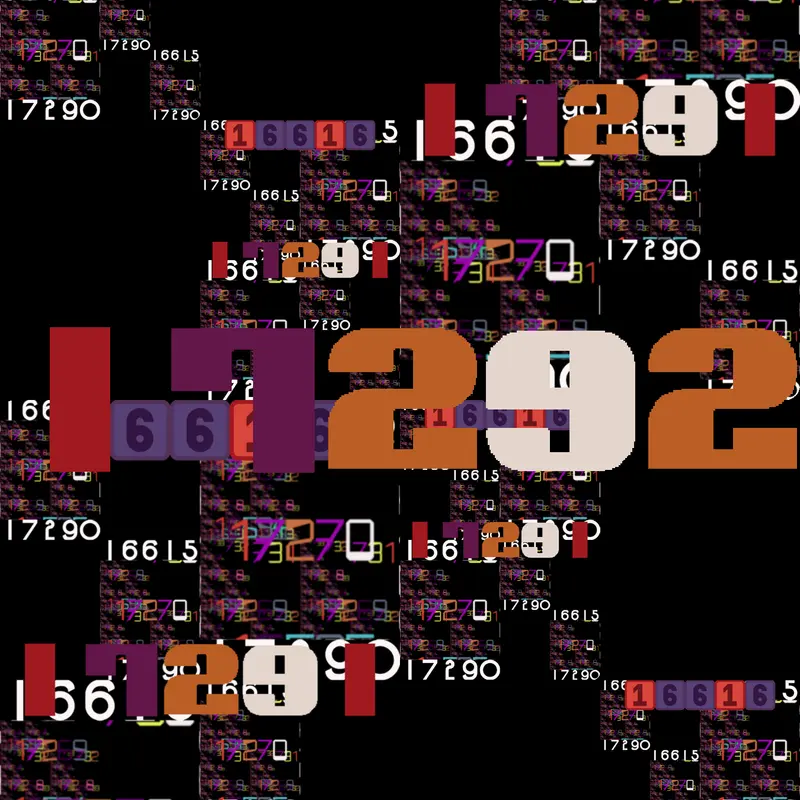 Game by @89TD_PortalChains-2026