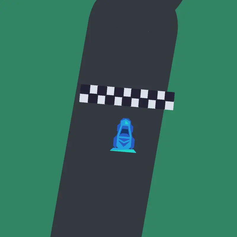 Game by @TheBestOne