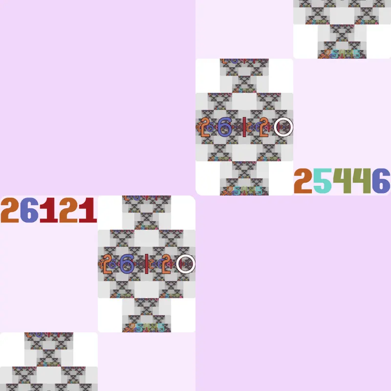 Game by @89TD_PortalChains-2026