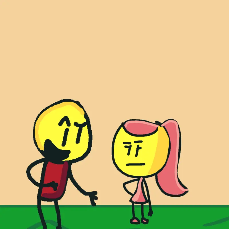 Game by @mimoypie