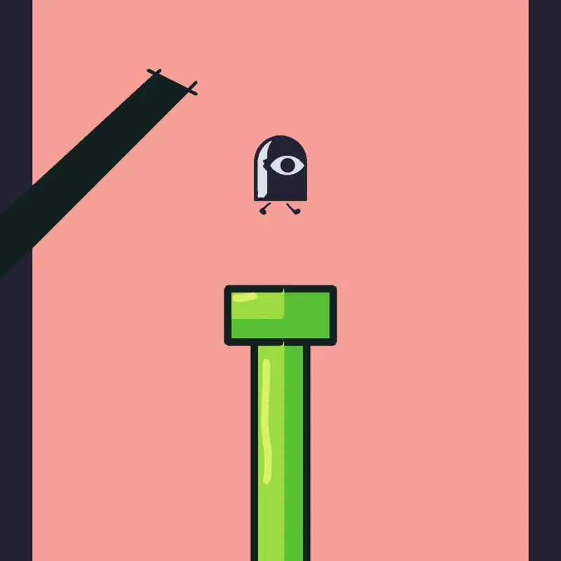Game by @guddy123