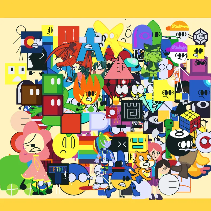 Game by @MAXDESIGNPROFAN62626