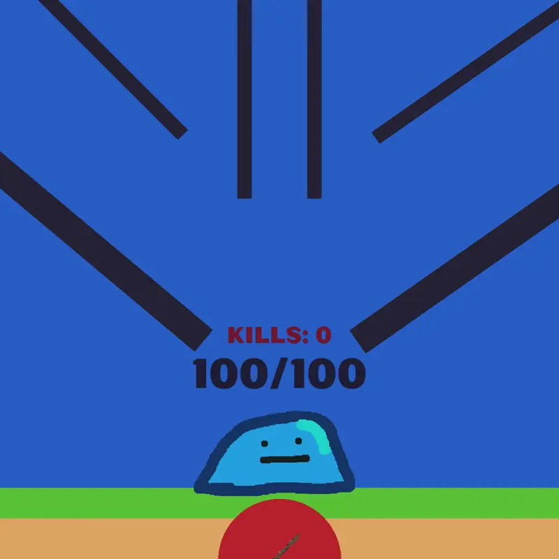 Game by @void23910