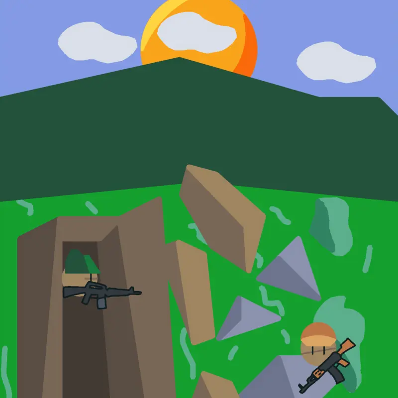Game by @Action_Games