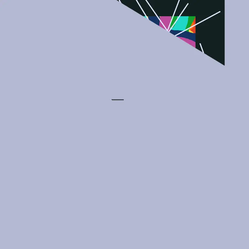 Game by @noisebox