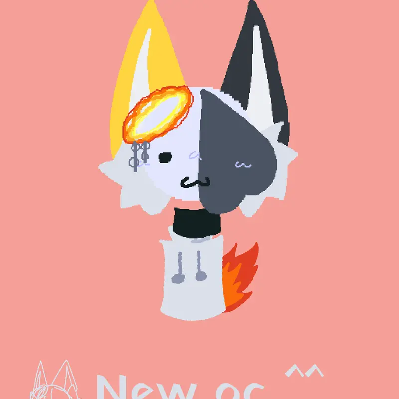 Game by @skicthy_thecat