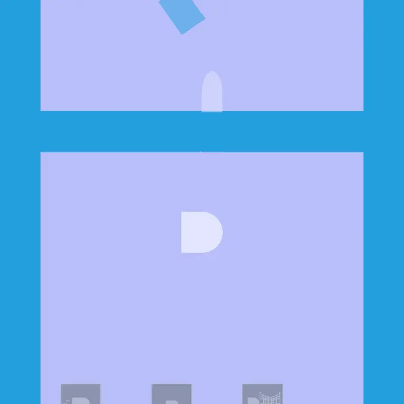 Game by @guiding_light