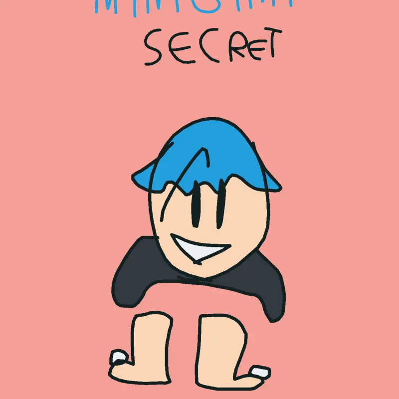 Game by @Yourlocalsonicrewrite