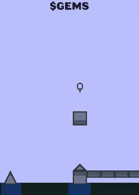 Game by @A_Fan_Of_Science