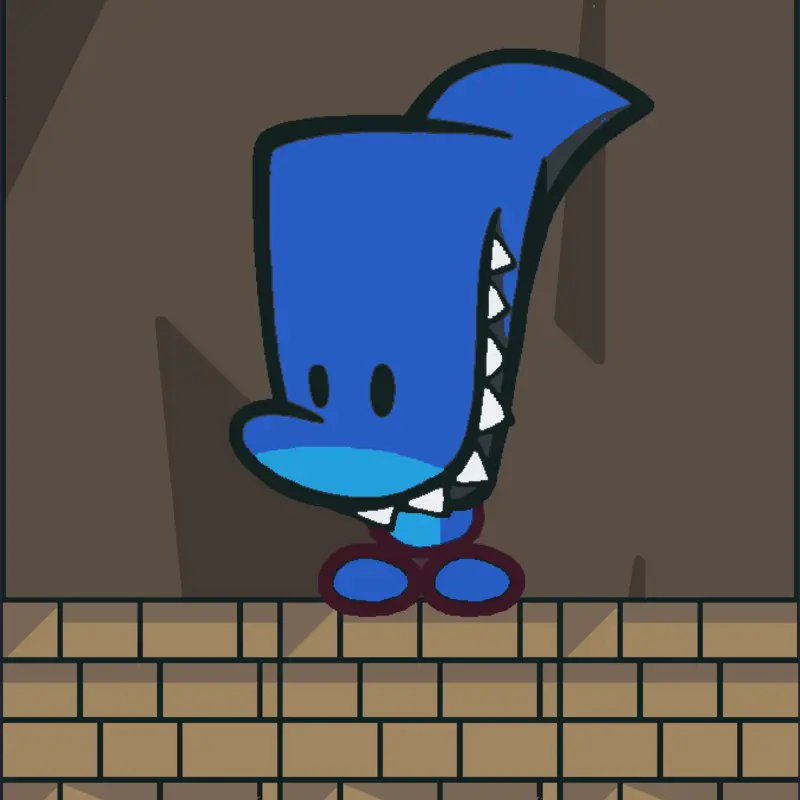 Game by @FINN62472