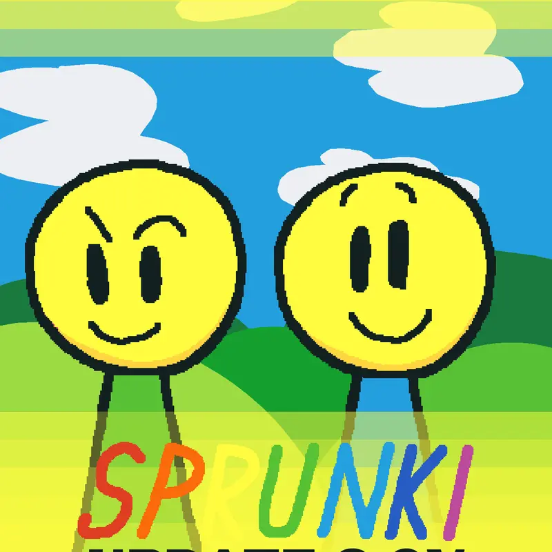 Game by @martinspele13579135