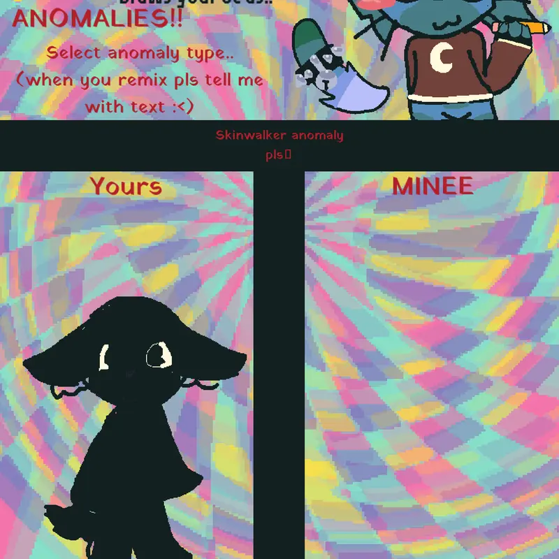 :) by @happypuppy14