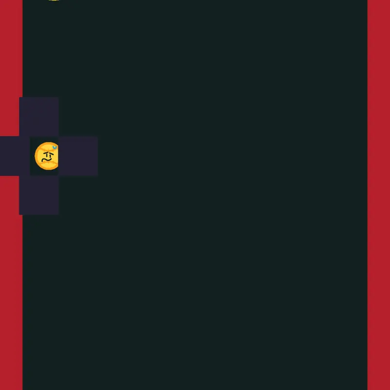 Game by @c-1buyersgamemode1837