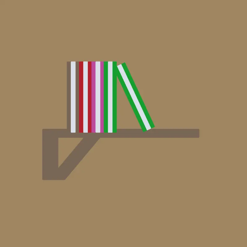 Game by @physic